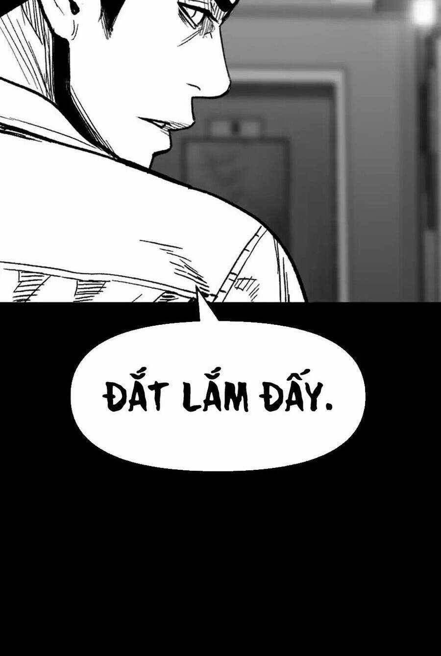 Chuyển Hóa - Chapter 54 - Trang 88