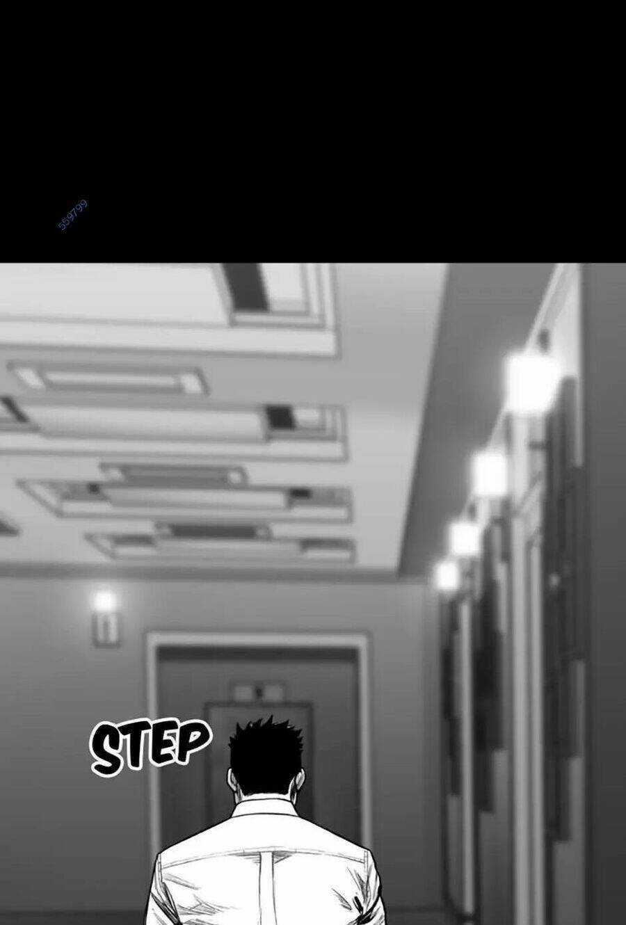 Chuyển Hóa - Chapter 54 - Trang 89