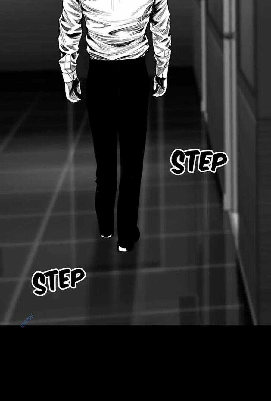 Chuyển Hóa - Chapter 54 - Trang 90