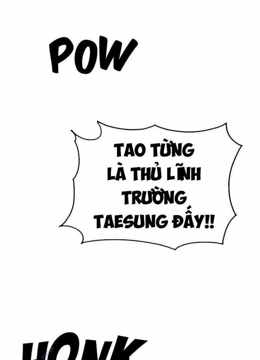 Chuyển Hóa - Chapter 54 - Trang 10