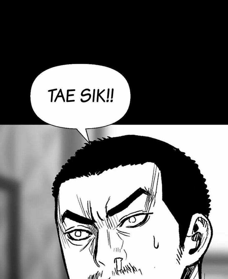 Chuyển Hóa - Chapter 54 - Trang 91