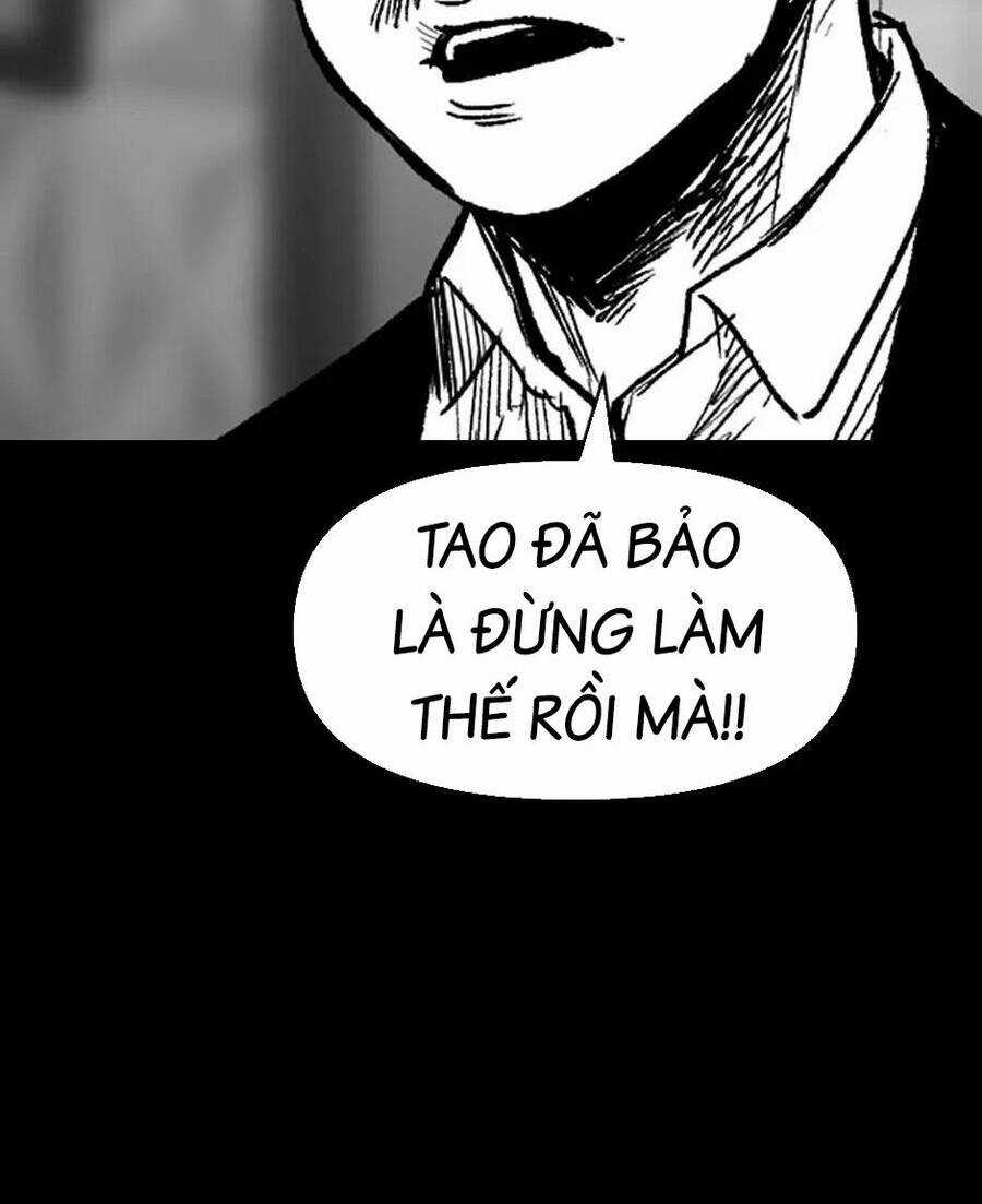 Chuyển Hóa - Chapter 54 - Trang 92