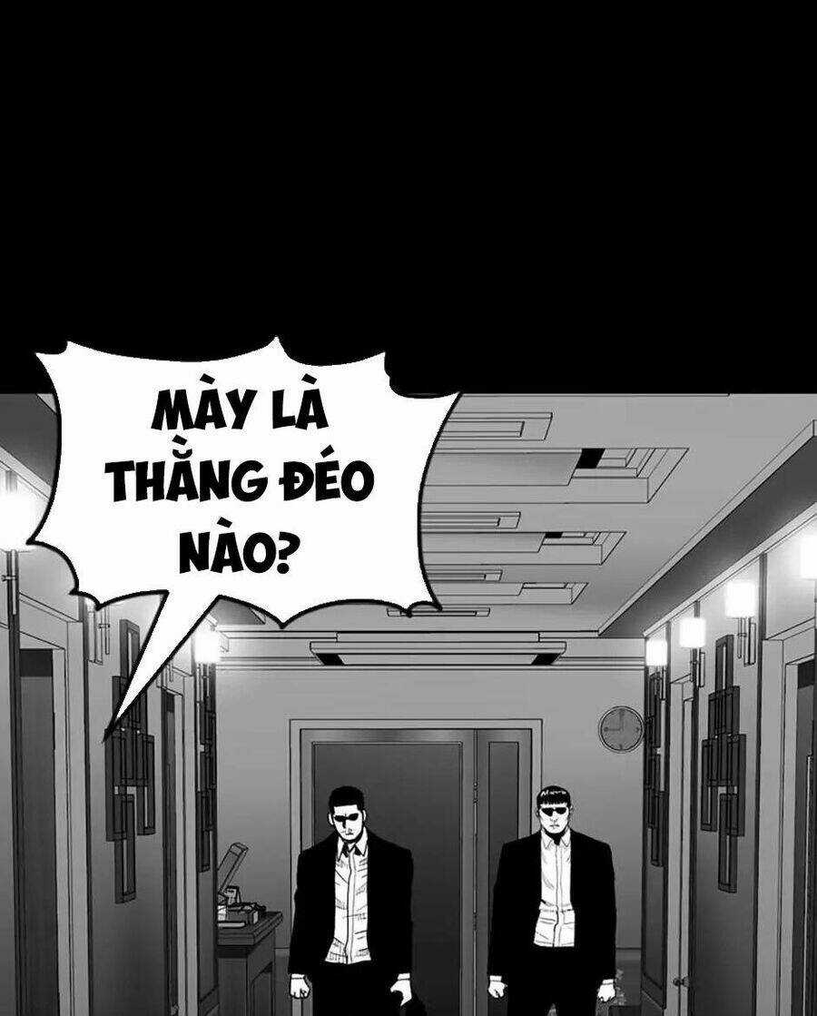 Chuyển Hóa - Chapter 54 - Trang 93