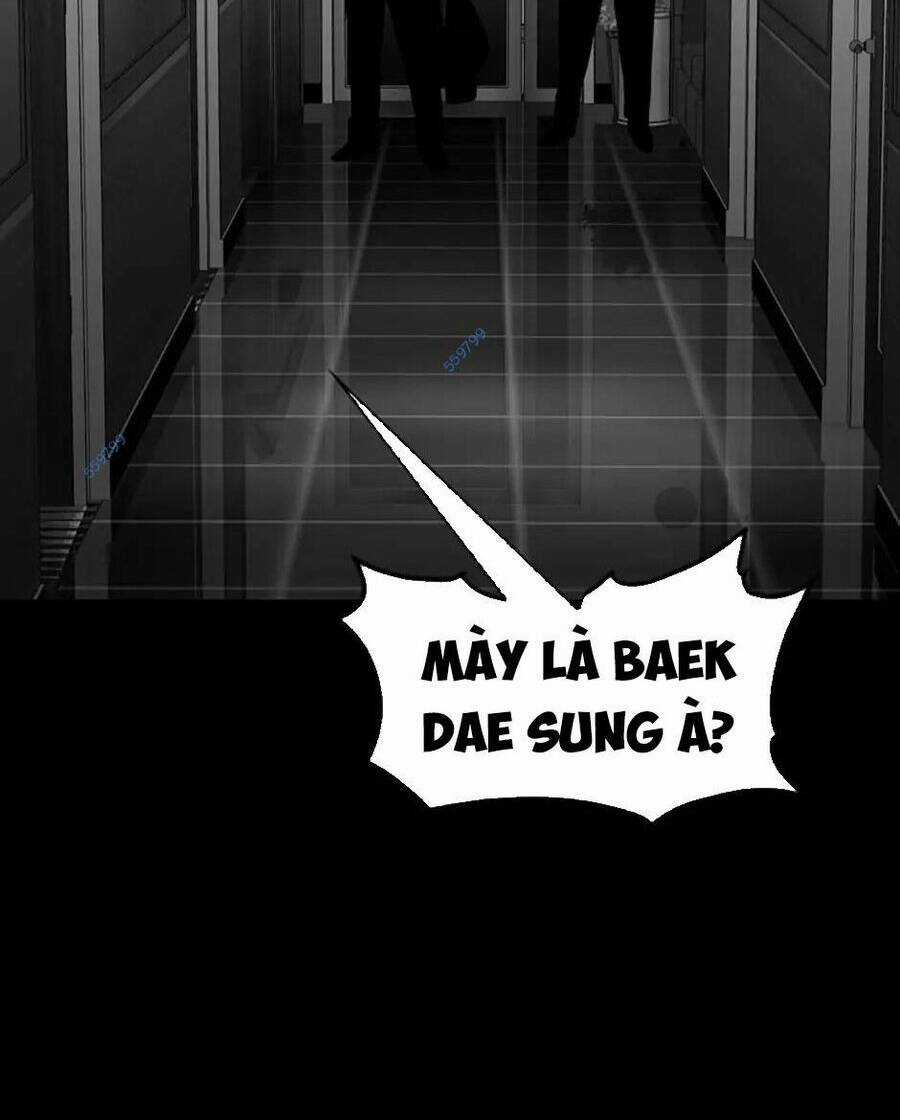 Chuyển Hóa - Chapter 54 - Trang 94
