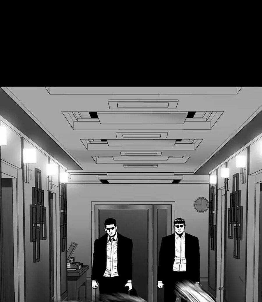 Chuyển Hóa - Chapter 54 - Trang 95