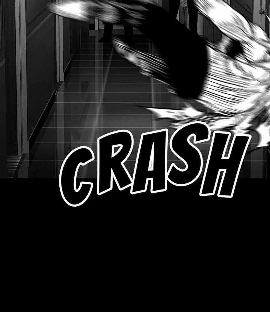 Chuyển Hóa - Chapter 54 - Trang 96