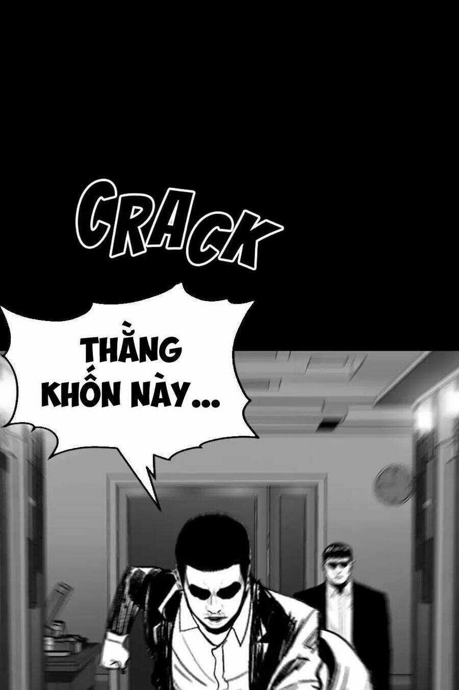 Chuyển Hóa - Chapter 54 - Trang 97