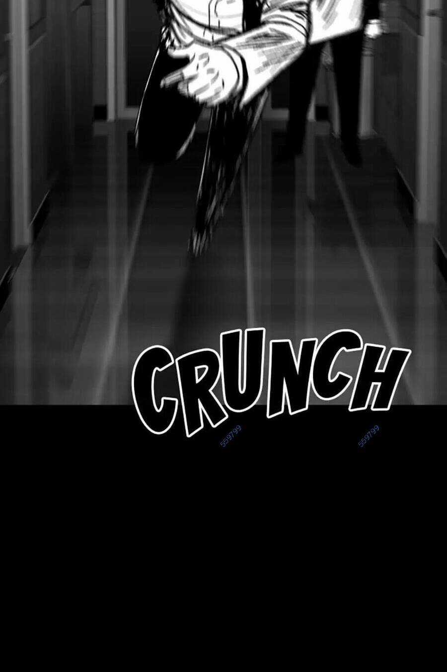 Chuyển Hóa - Chapter 54 - Trang 98