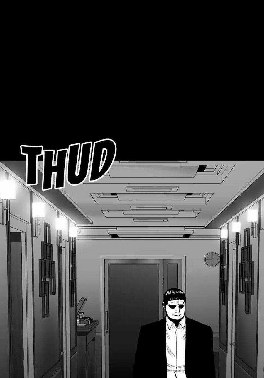 Chuyển Hóa - Chapter 54 - Trang 99