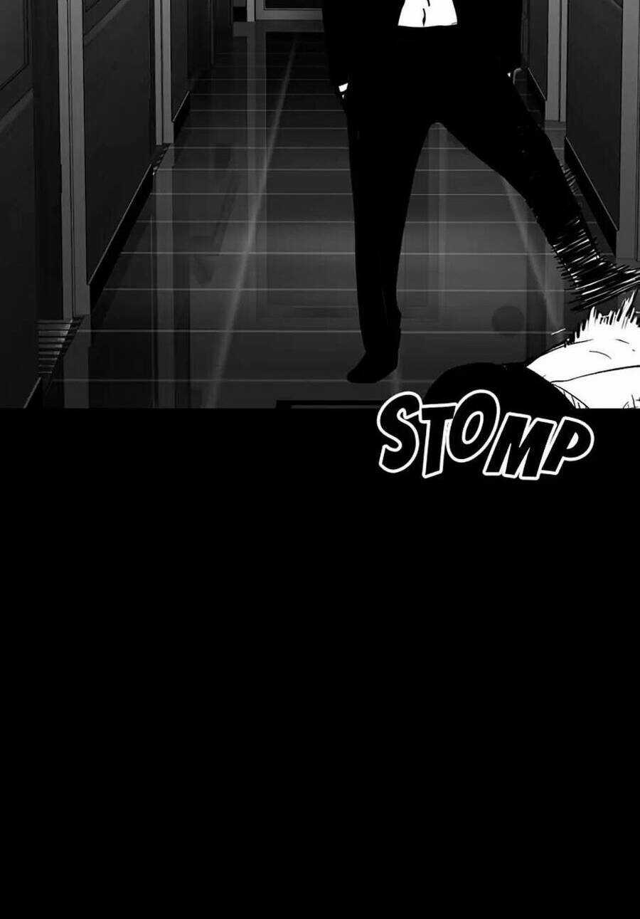 Chuyển Hóa - Chapter 54 - Trang 100