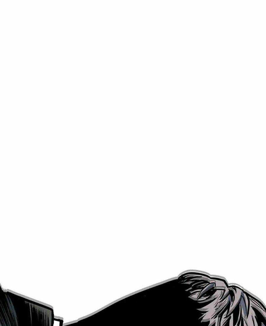 Chuyển Hóa - Chapter 55 - Trang 1