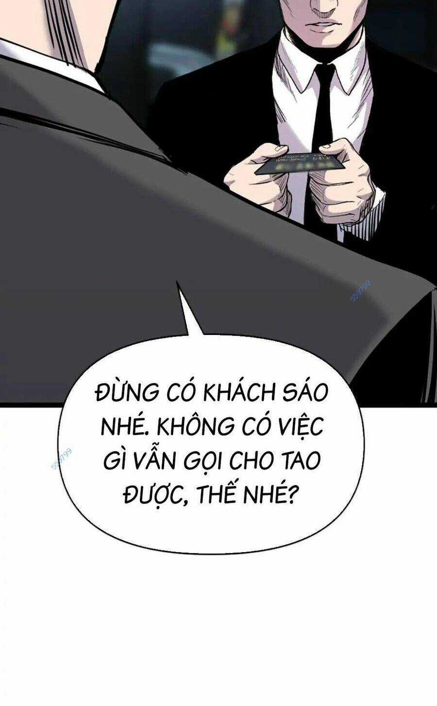 Chuyển Hóa - Chapter 55 - Trang 101