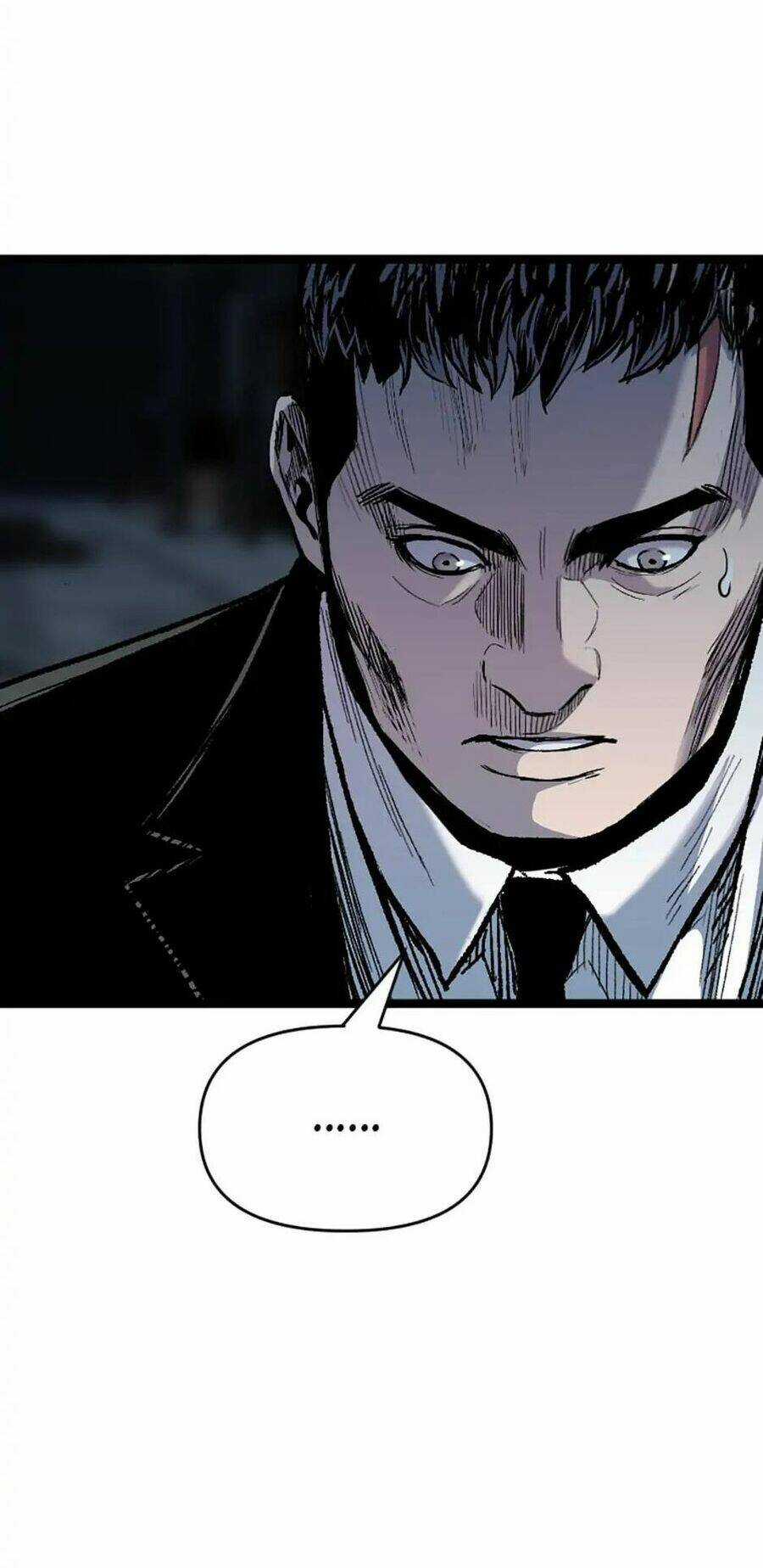 Chuyển Hóa - Chapter 55 - Trang 102