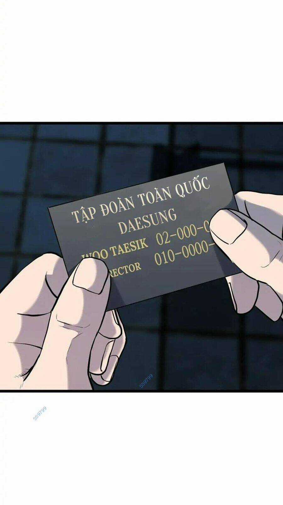 Chuyển Hóa - Chapter 55 - Trang 103