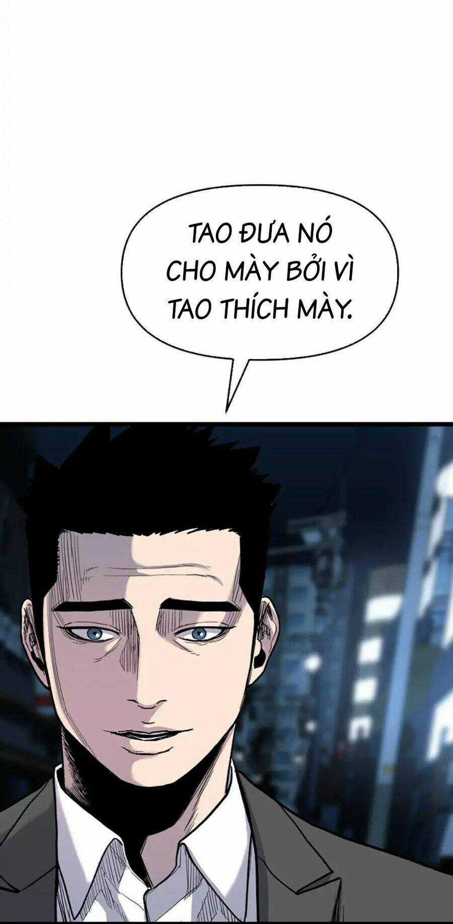 Chuyển Hóa - Chapter 55 - Trang 104