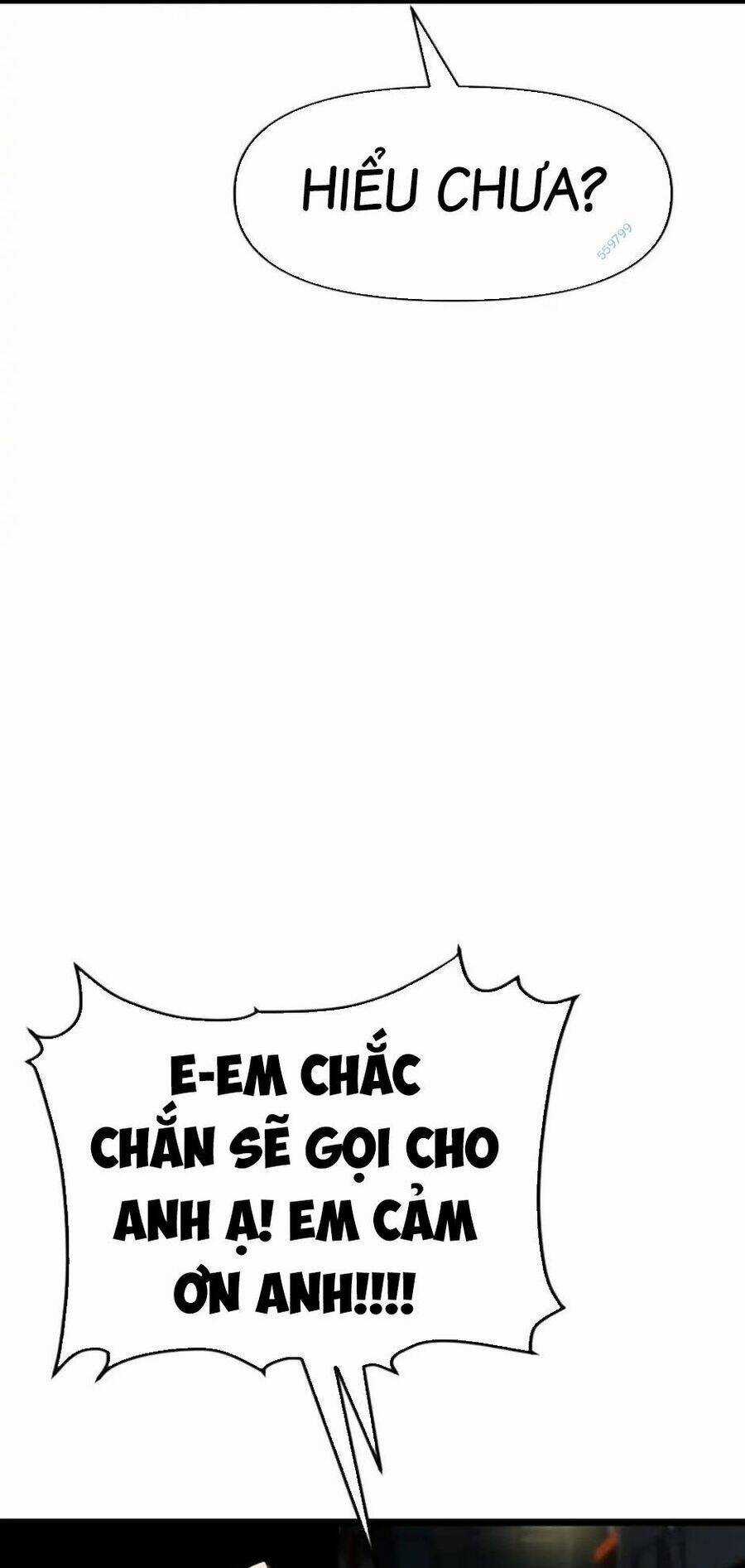 Chuyển Hóa - Chapter 55 - Trang 105