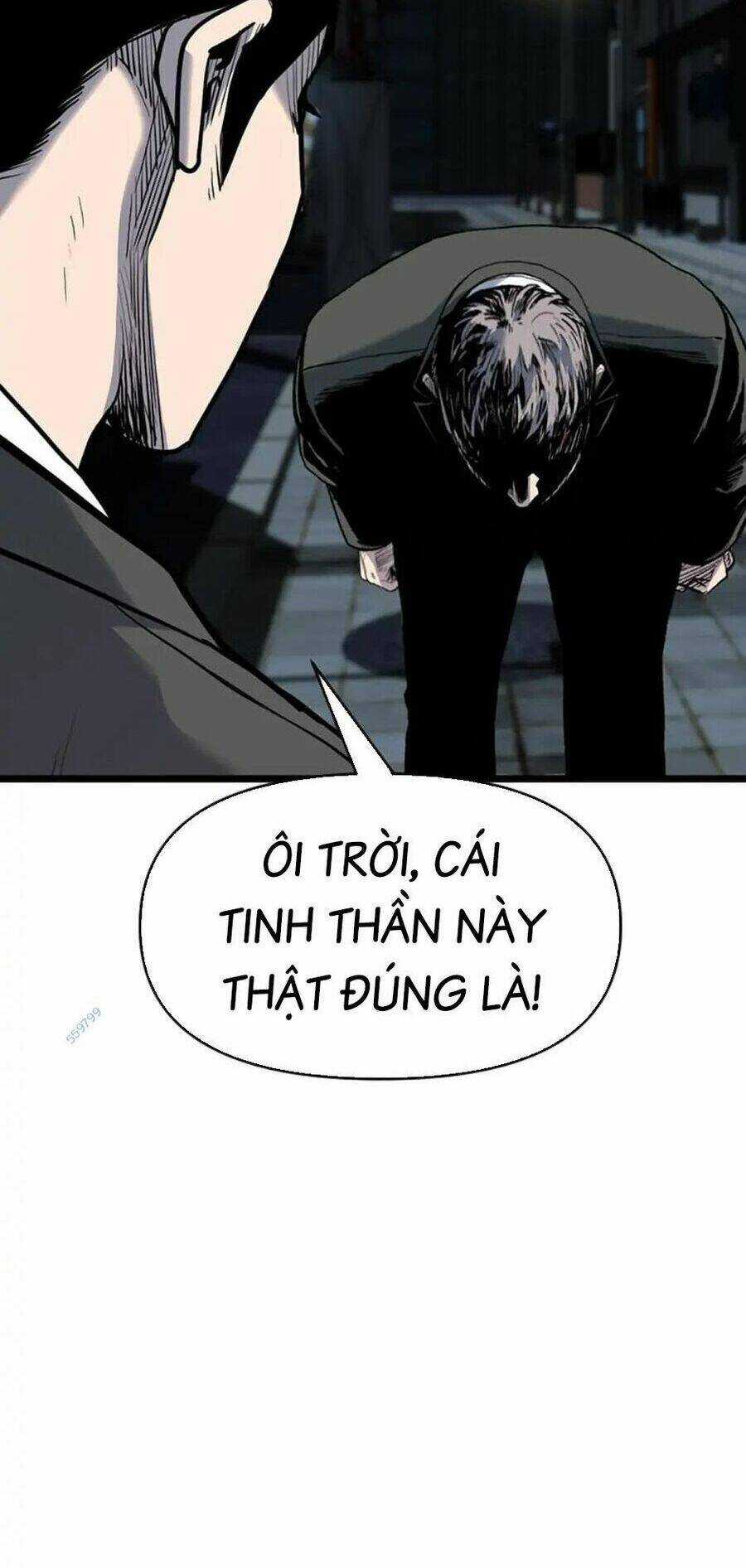 Chuyển Hóa - Chapter 55 - Trang 106