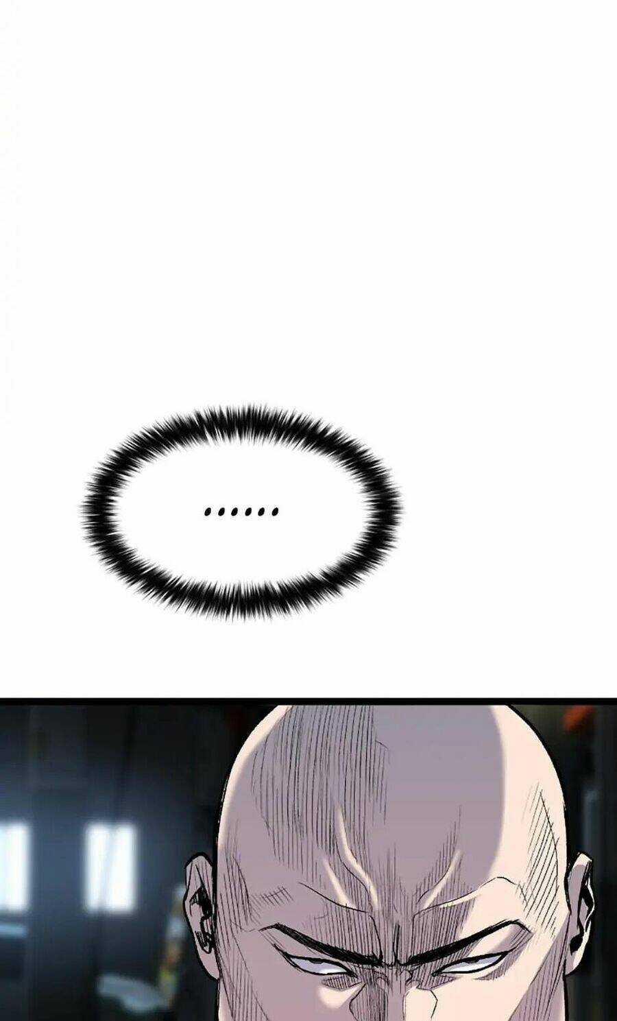 Chuyển Hóa - Chapter 55 - Trang 107