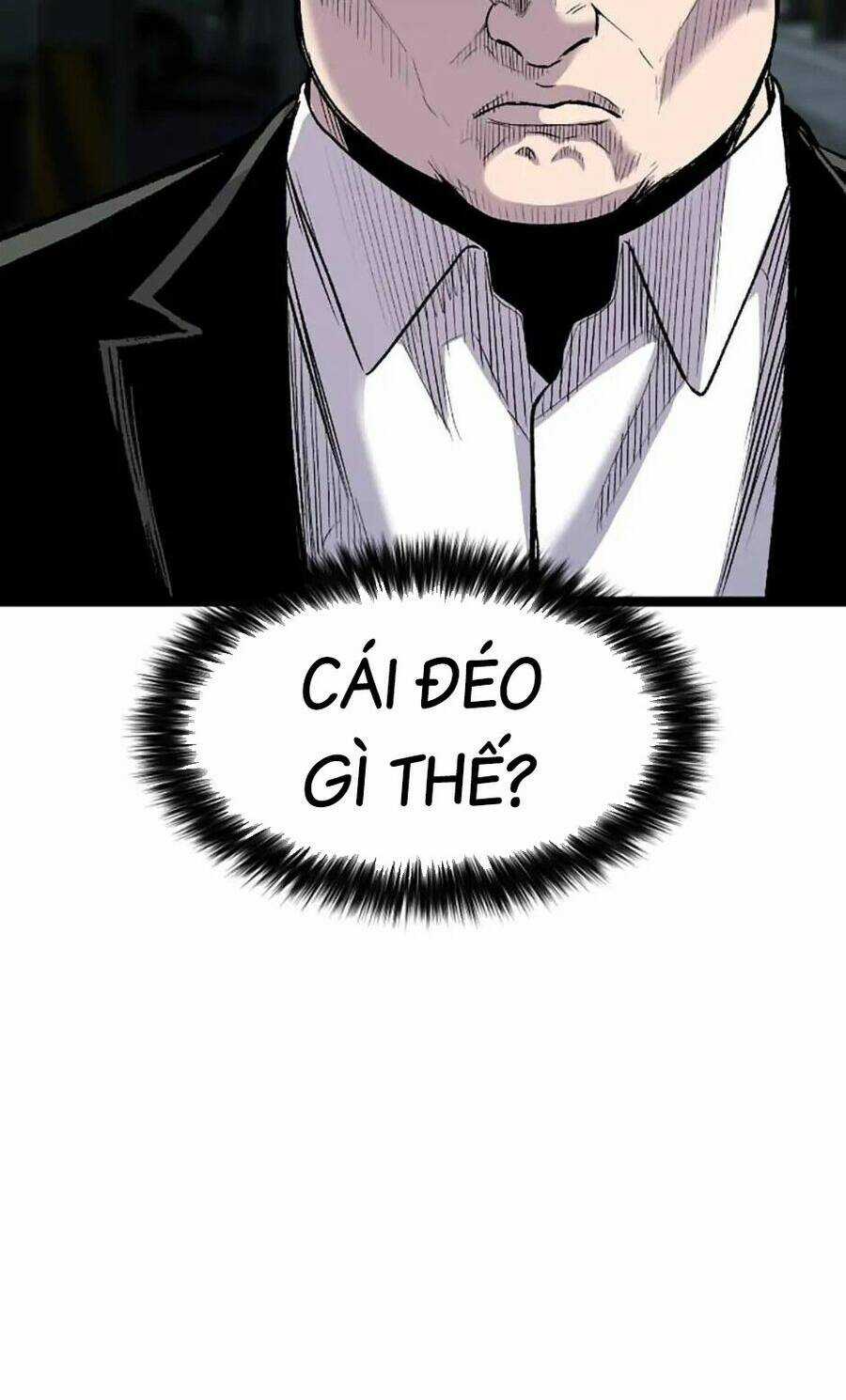 Chuyển Hóa - Chapter 55 - Trang 108