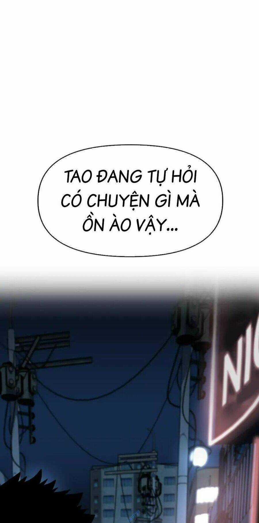 Chuyển Hóa - Chapter 55 - Trang 109