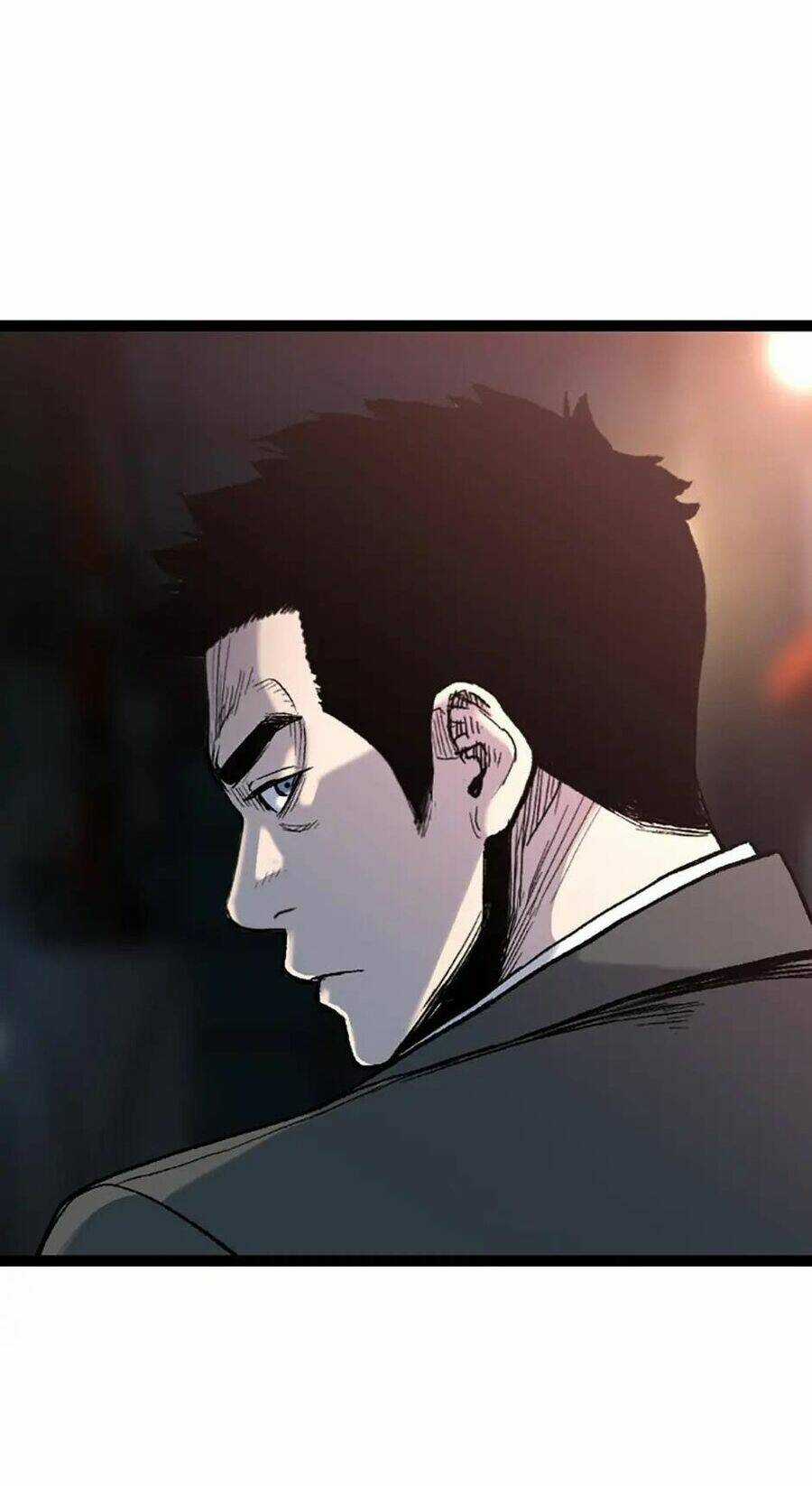 Chuyển Hóa - Chapter 55 - Trang 111