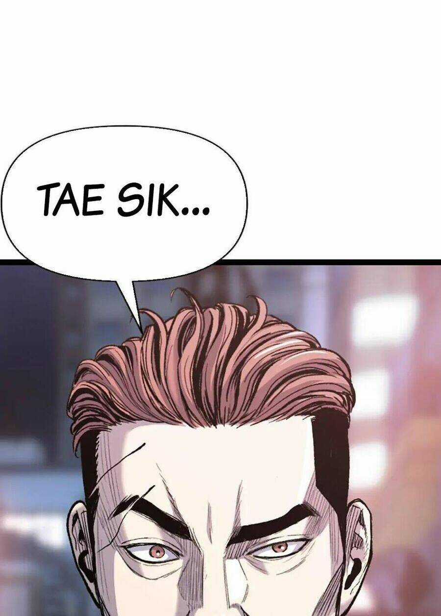 Chuyển Hóa - Chapter 55 - Trang 112