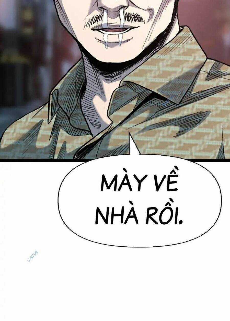 Chuyển Hóa - Chapter 55 - Trang 113