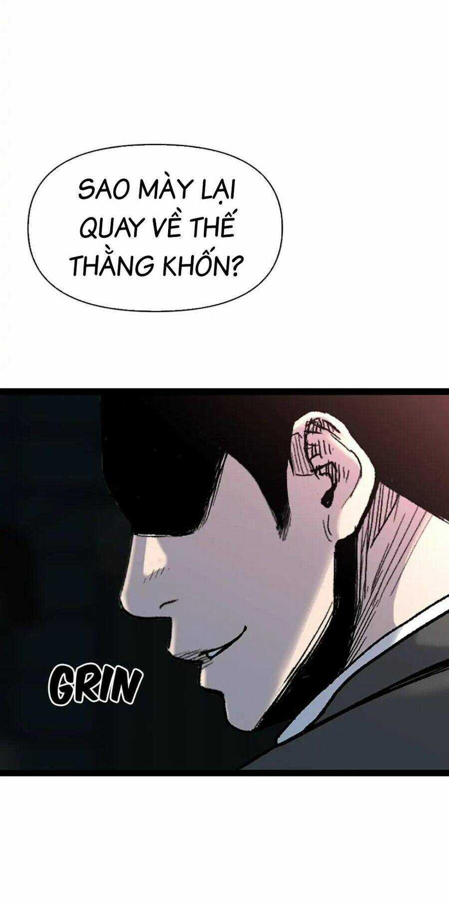 Chuyển Hóa - Chapter 55 - Trang 114