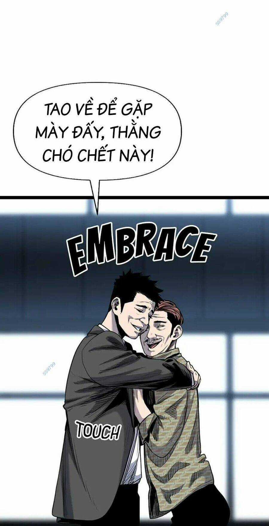 Chuyển Hóa - Chapter 55 - Trang 115