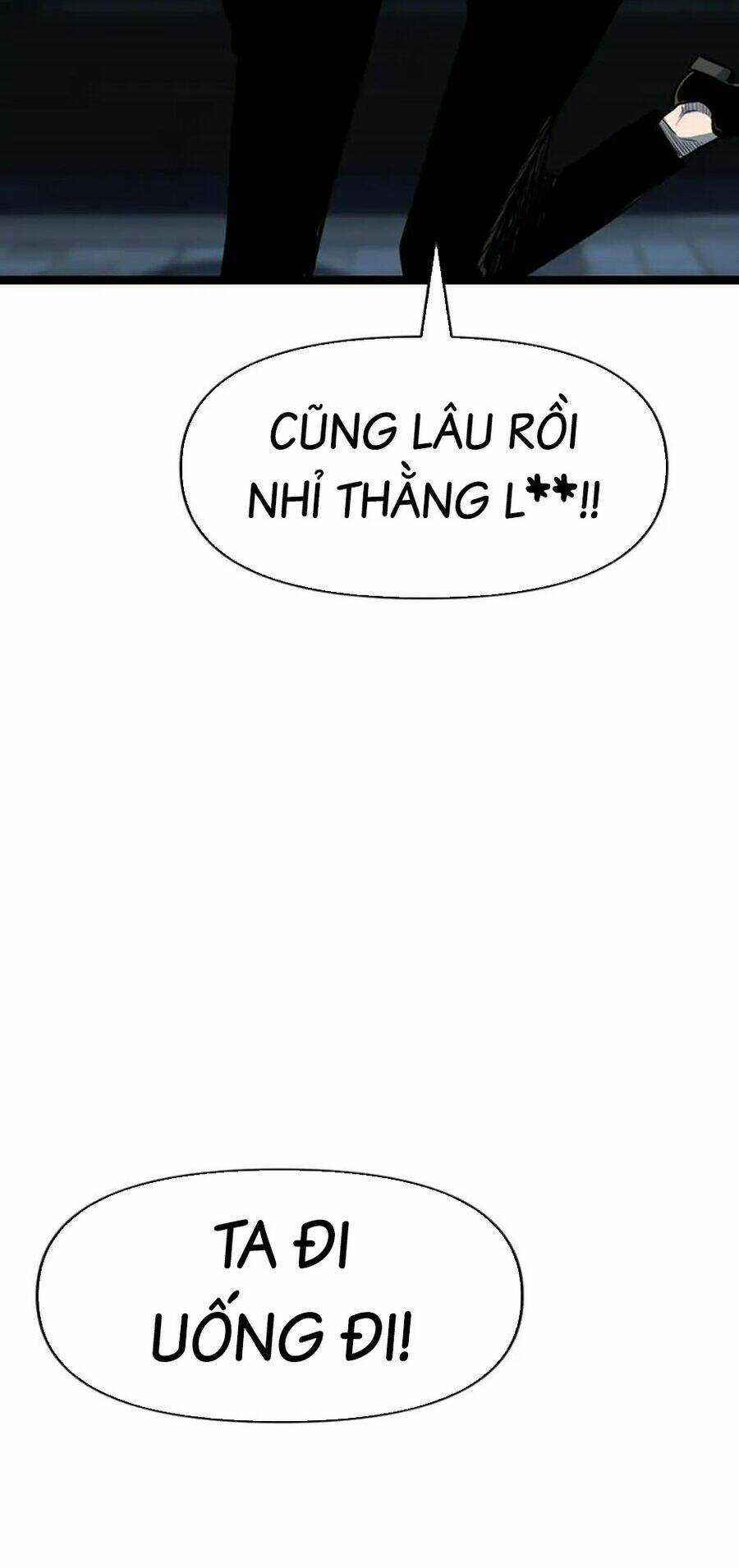 Chuyển Hóa - Chapter 55 - Trang 116