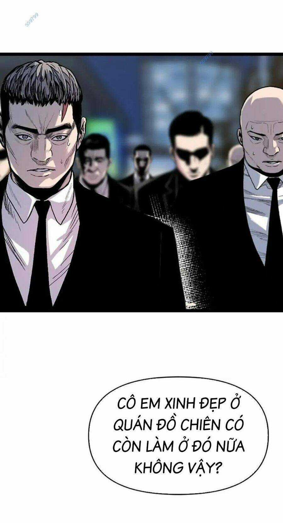 Chuyển Hóa - Chapter 55 - Trang 117