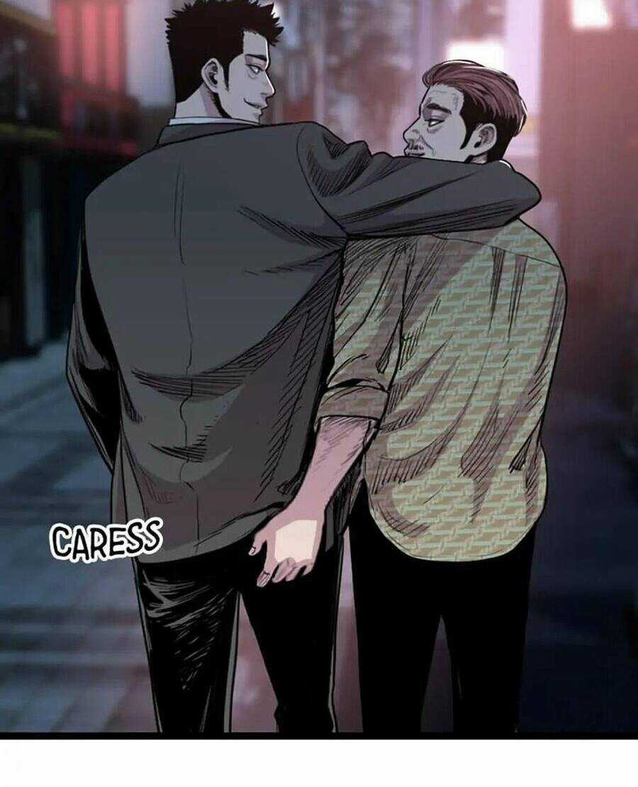 Chuyển Hóa - Chapter 55 - Trang 119