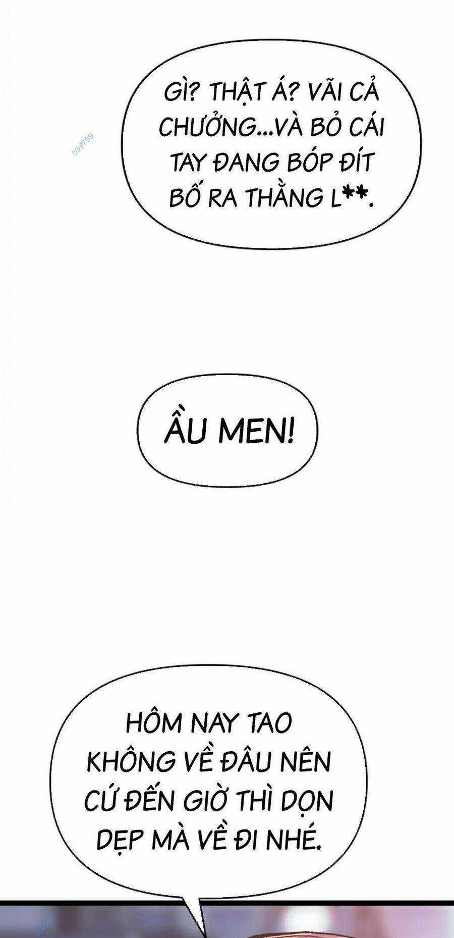 Chuyển Hóa - Chapter 55 - Trang 120