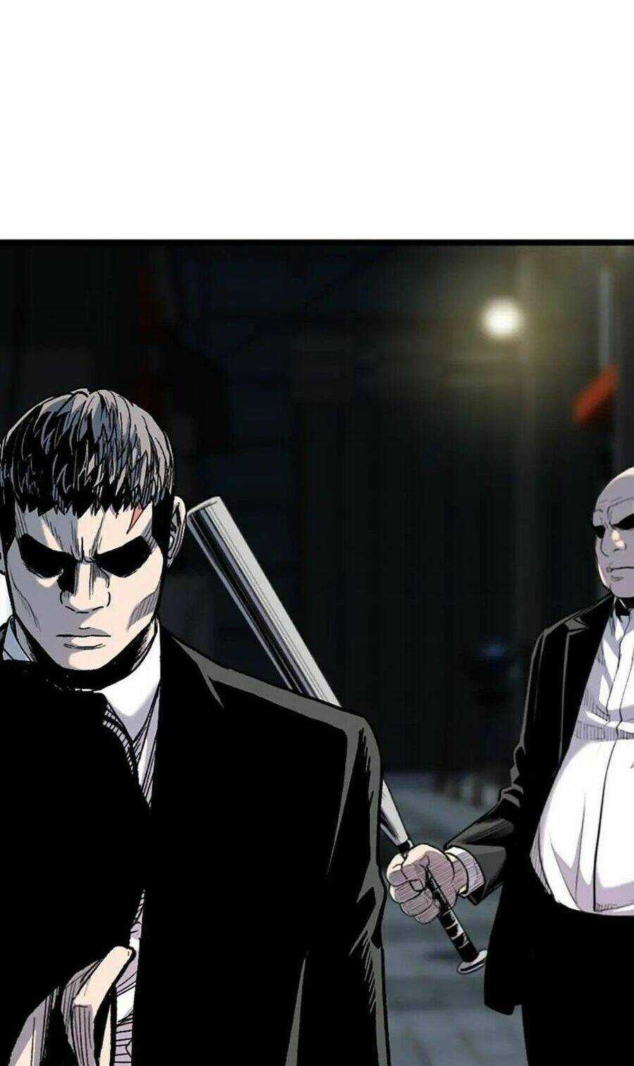 Chuyển Hóa - Chapter 55 - Trang 13