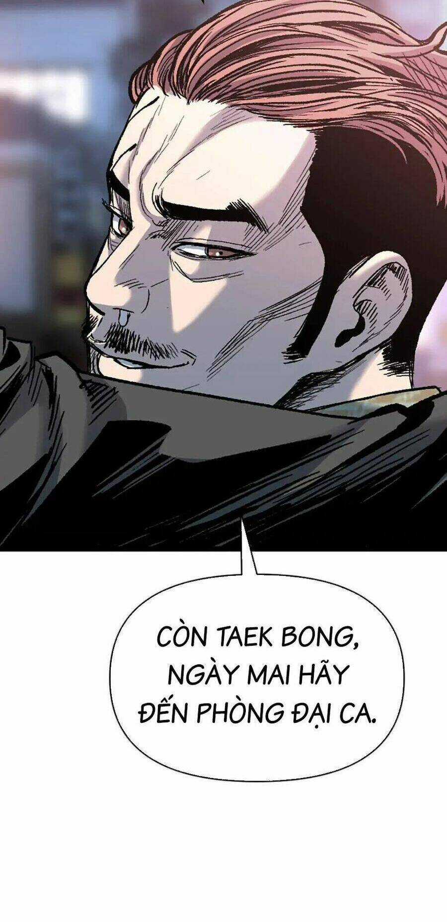 Chuyển Hóa - Chapter 55 - Trang 121