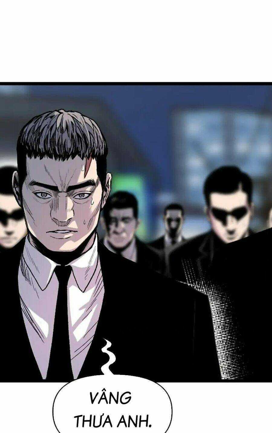 Chuyển Hóa - Chapter 55 - Trang 122