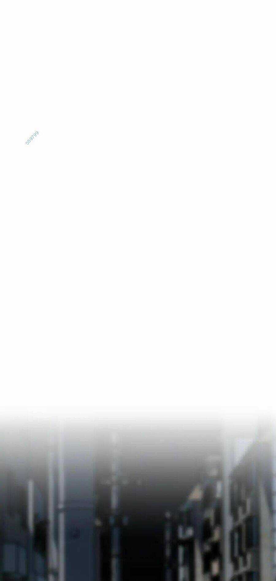 Chuyển Hóa - Chapter 55 - Trang 124