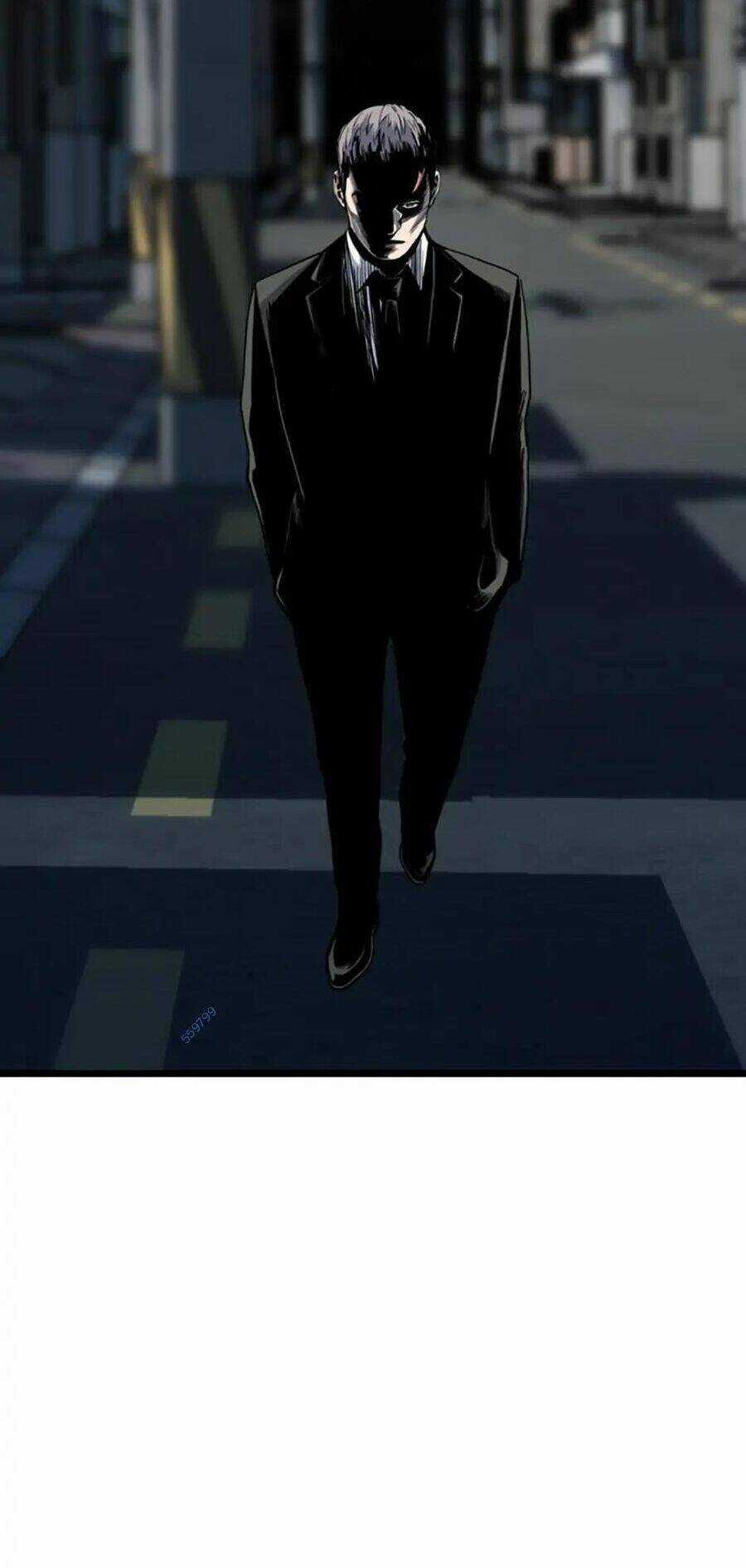 Chuyển Hóa - Chapter 55 - Trang 125