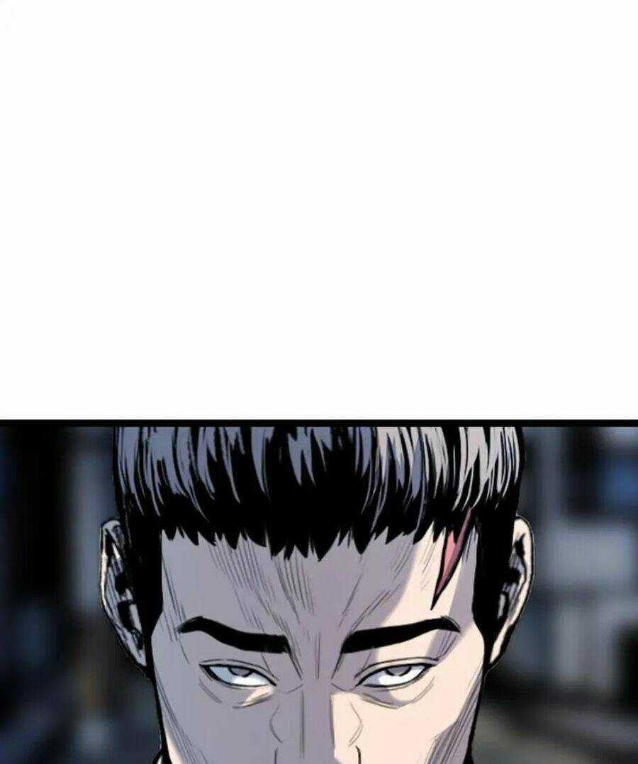 Chuyển Hóa - Chapter 55 - Trang 126