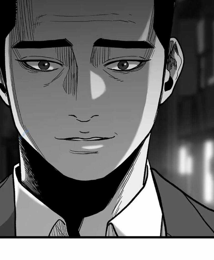 Chuyển Hóa - Chapter 55 - Trang 129