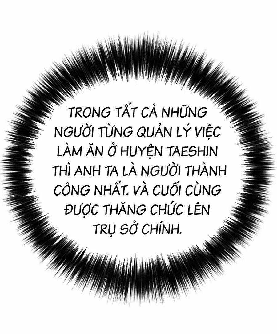 Chuyển Hóa - Chapter 55 - Trang 130