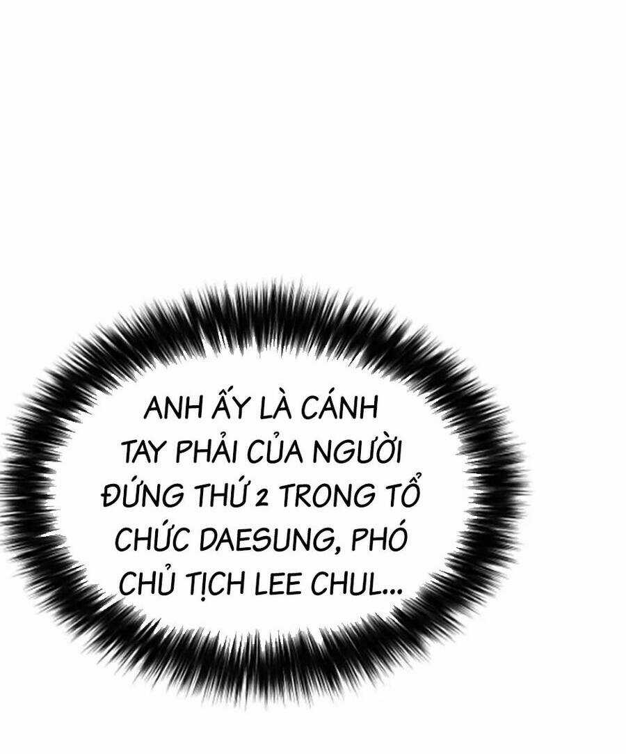 Chuyển Hóa - Chapter 55 - Trang 131