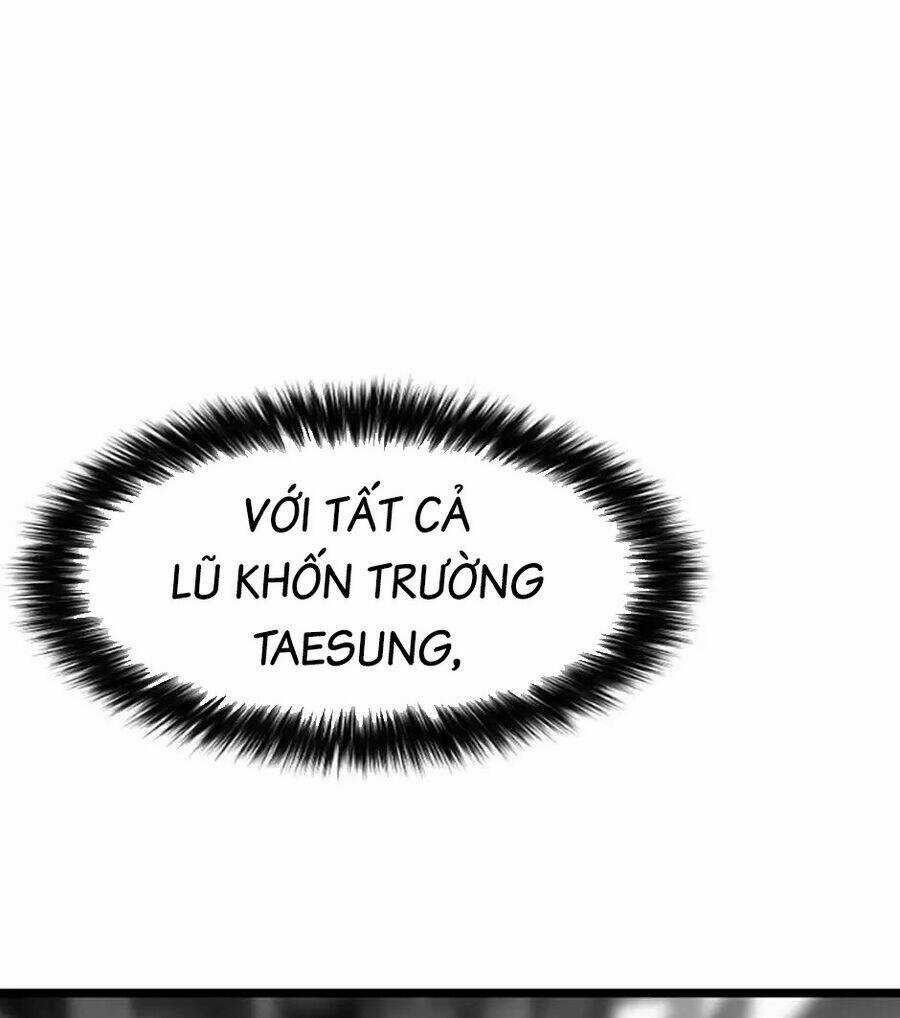 Chuyển Hóa - Chapter 55 - Trang 133