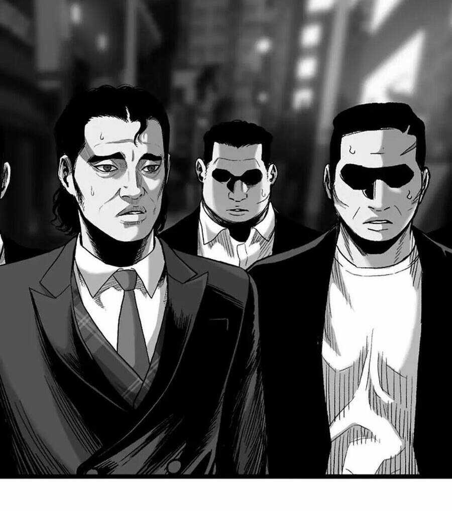 Chuyển Hóa - Chapter 55 - Trang 134