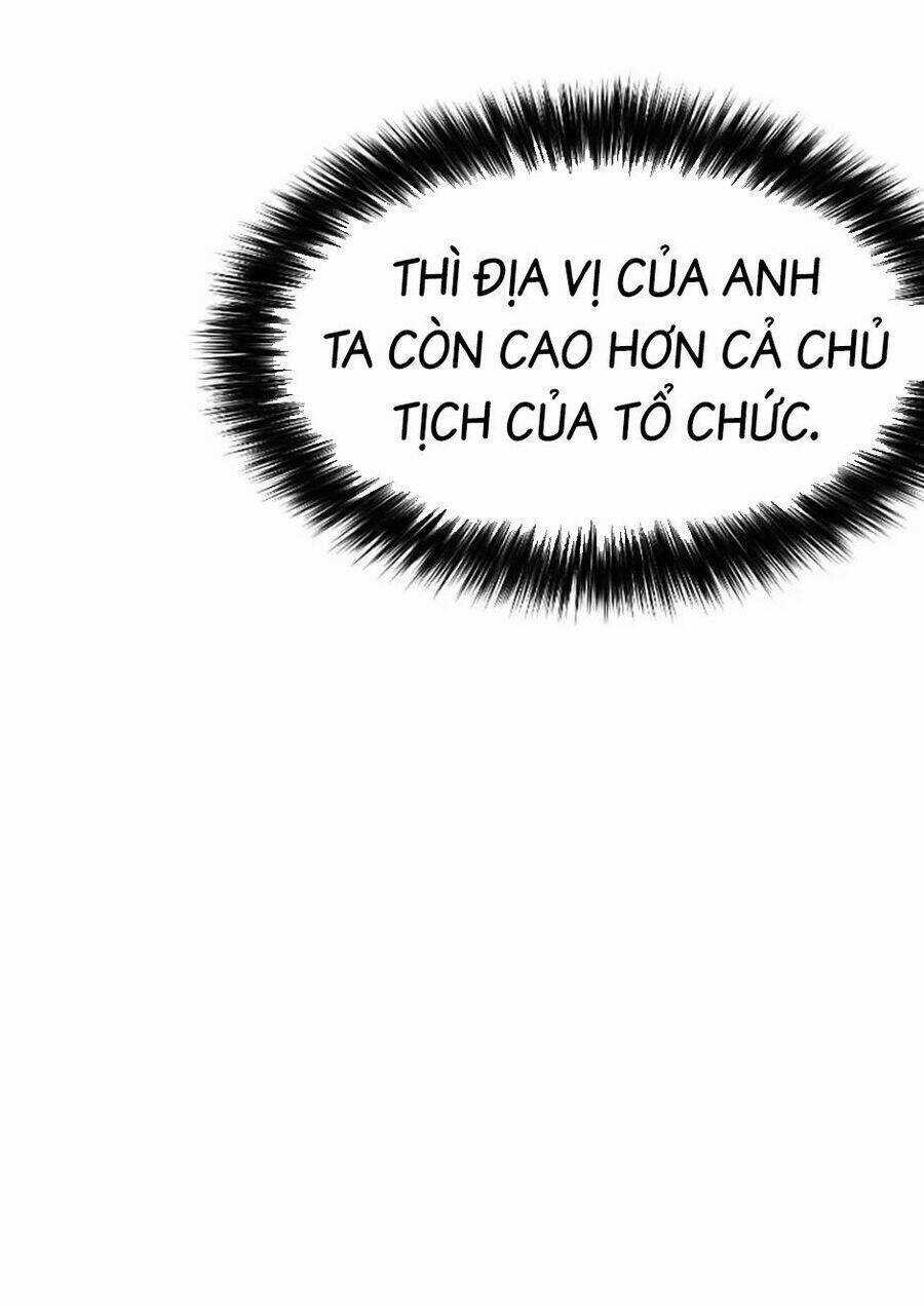 Chuyển Hóa - Chapter 55 - Trang 135