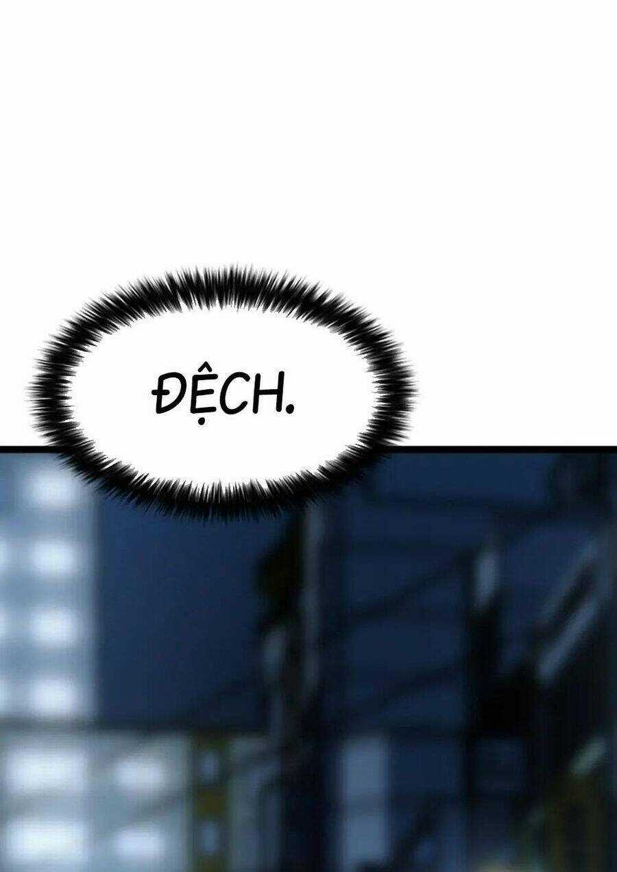 Chuyển Hóa - Chapter 55 - Trang 136