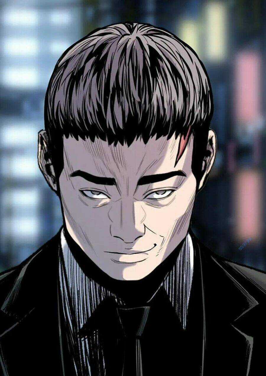 Chuyển Hóa - Chapter 55 - Trang 137