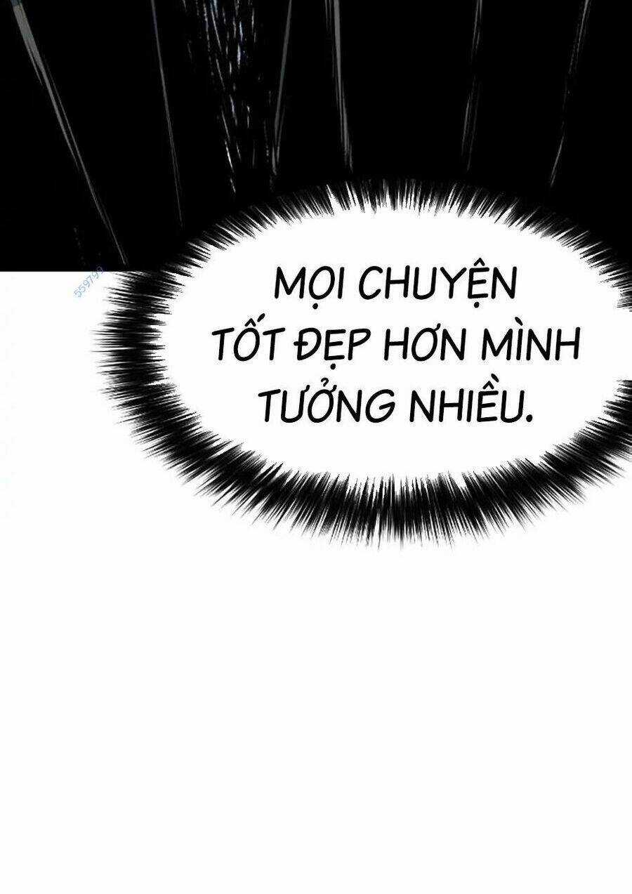 Chuyển Hóa - Chapter 55 - Trang 138