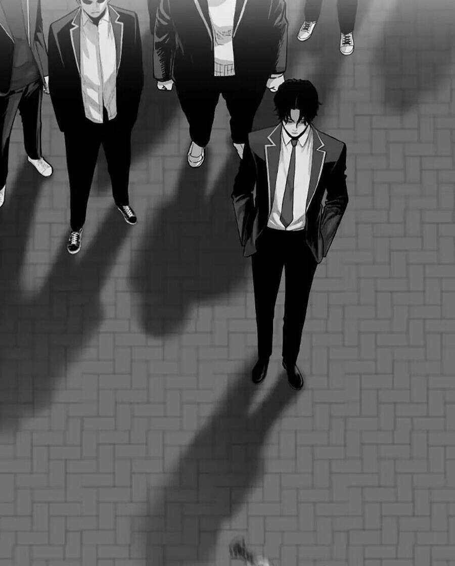 Chuyển Hóa - Chapter 55 - Trang 140