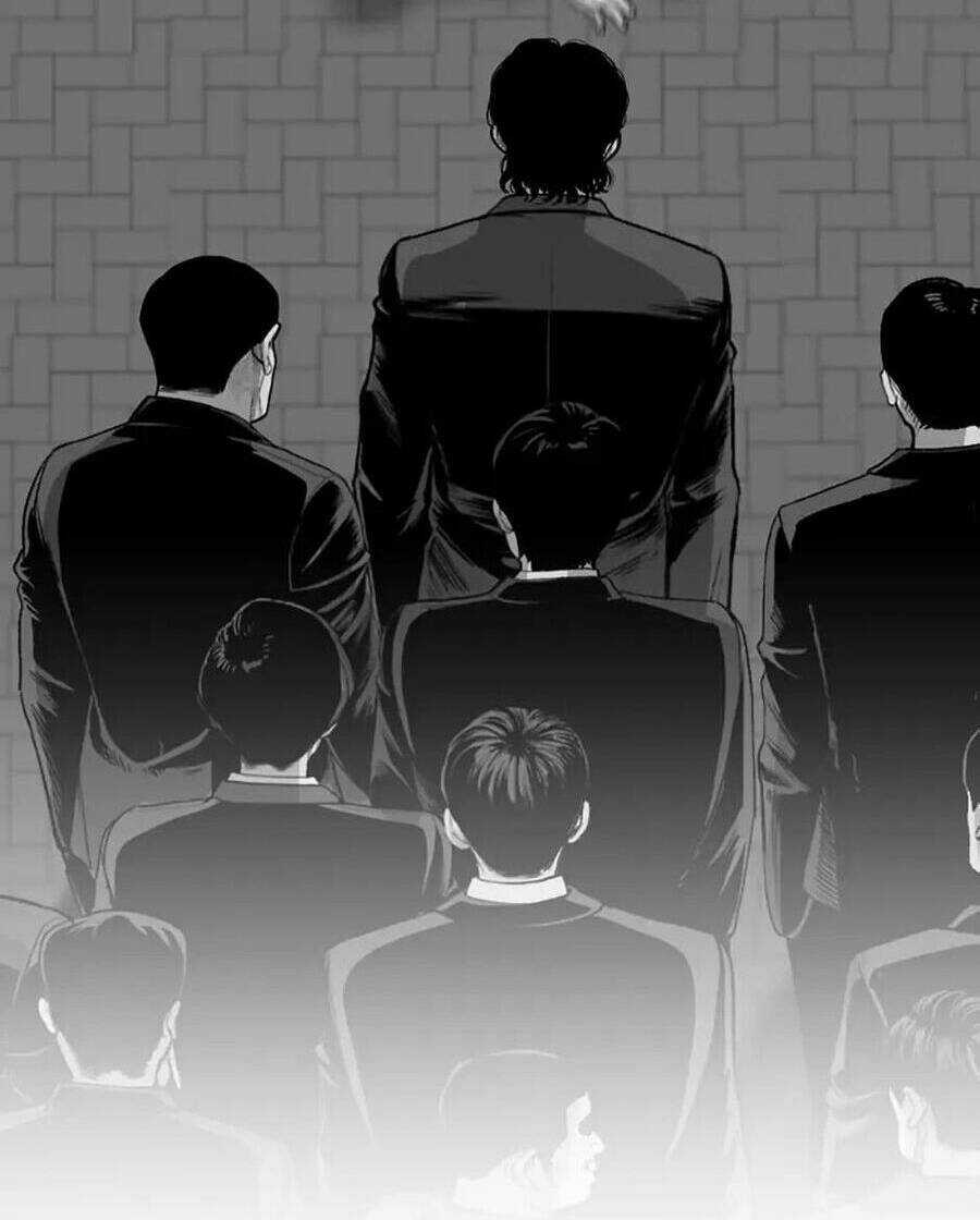 Chuyển Hóa - Chapter 55 - Trang 142